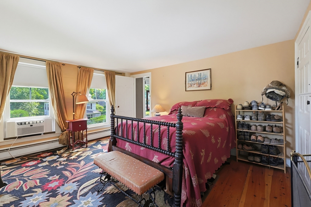 19 King St, Groveland, MA, 19 King St, Groveland, MA Photo #21