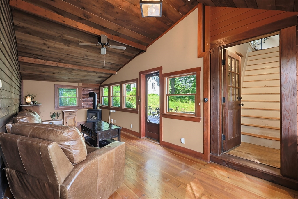 19 King St, Groveland, MA, 19 King St, Groveland, MA Photo #16