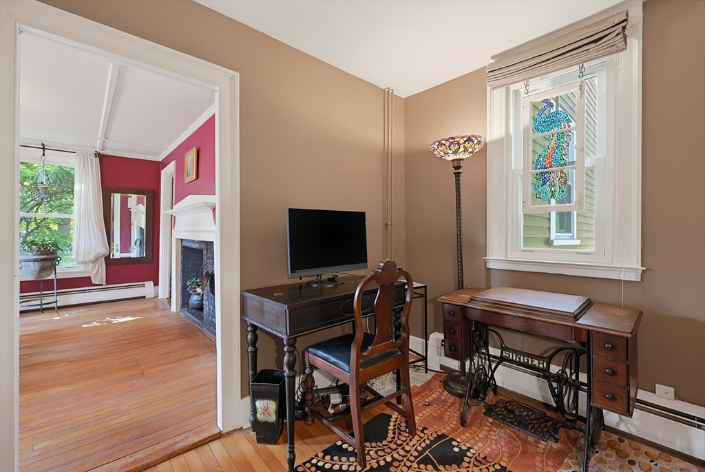 19 King St, Groveland, MA, 19 King St, Groveland, MA Photo #19