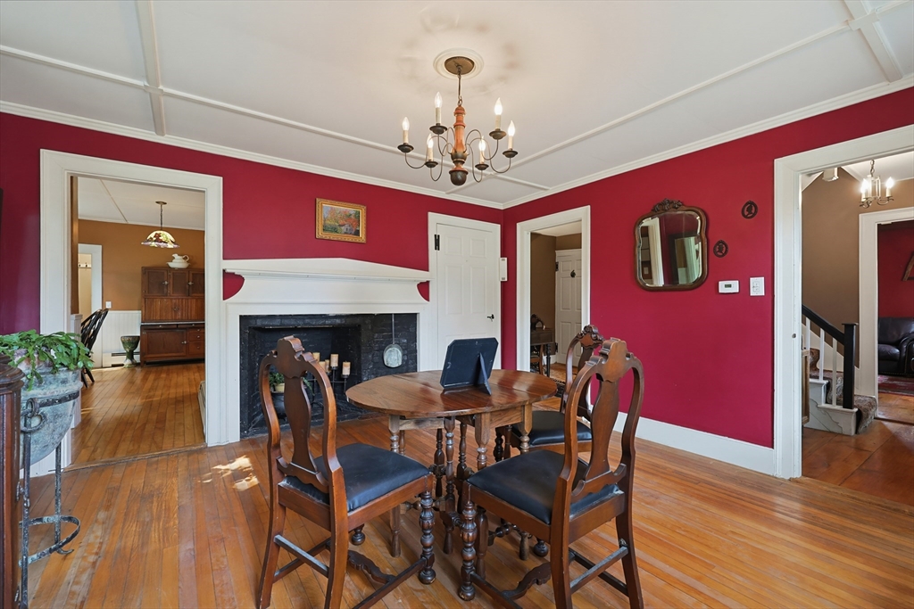 19 King St, Groveland, MA, 19 King St, Groveland, MA Photo #11