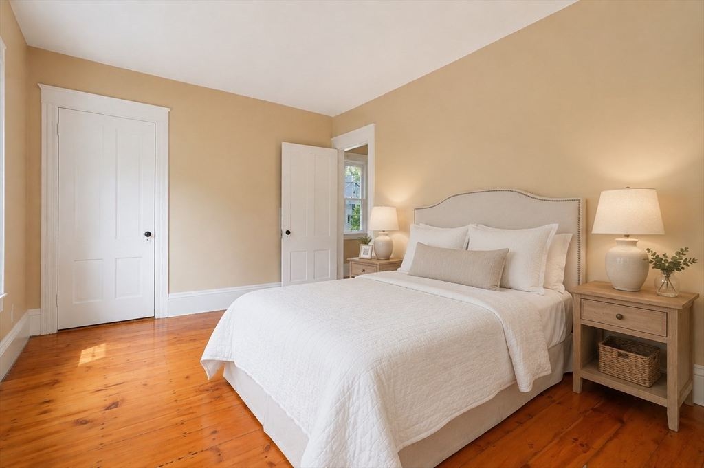 19 King St, Groveland, MA, 19 King St, Groveland, MA Photo #27