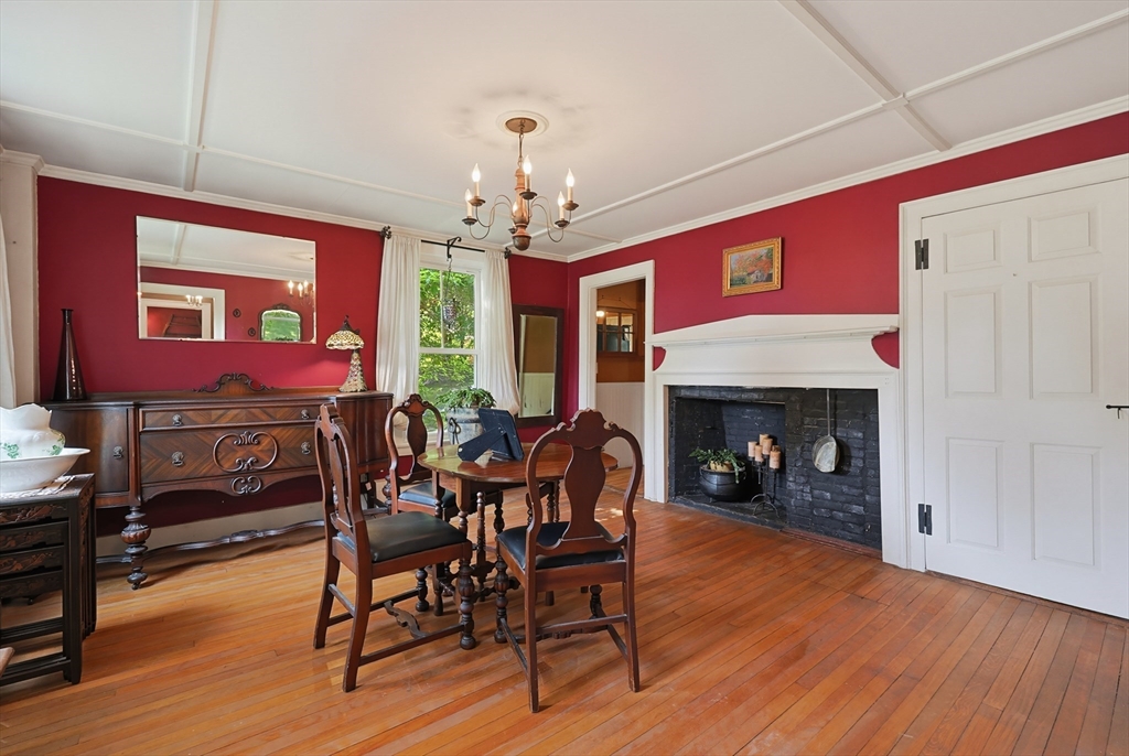 19 King St, Groveland, MA, 19 King St, Groveland, MA Photo #9