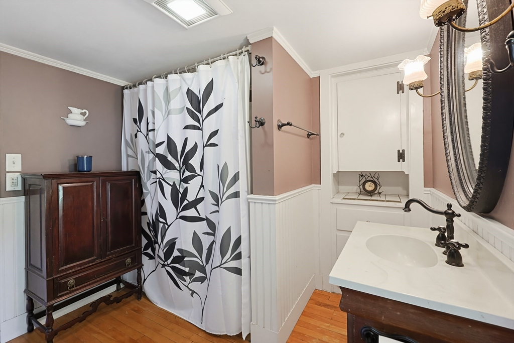 19 King St, Groveland, MA, 19 King St, Groveland, MA Photo #31
