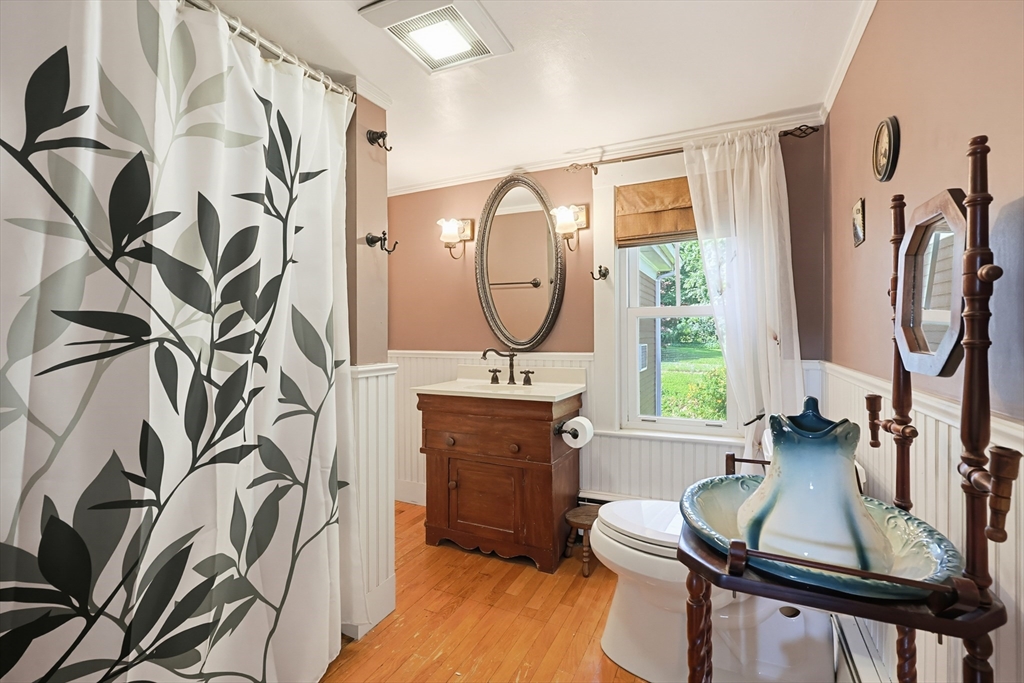 19 King St, Groveland, MA, 19 King St, Groveland, MA Photo #30