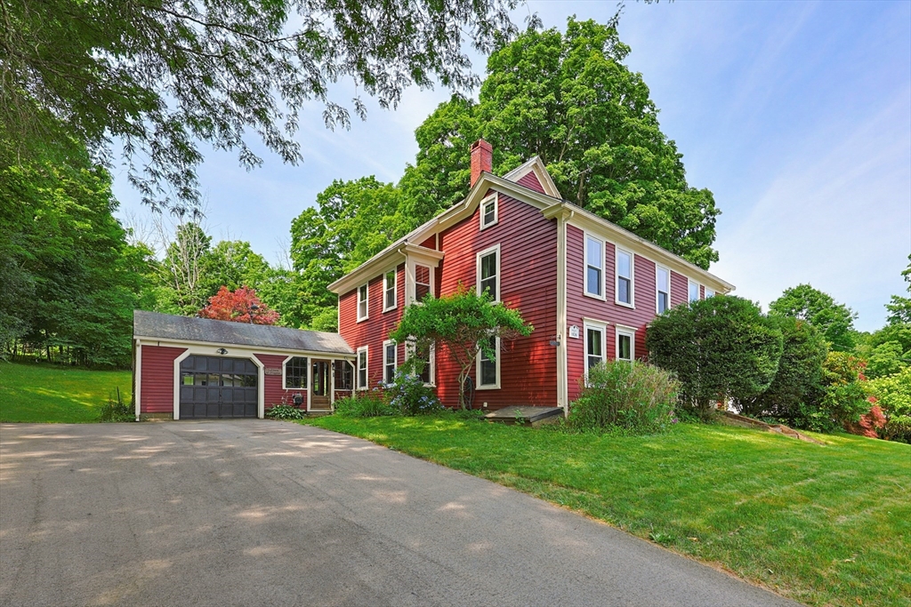 19 King St, Groveland, MA, 19 King St, Groveland, MA Photo #1