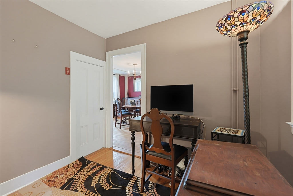 19 King St, Groveland, MA, 19 King St, Groveland, MA Photo #20