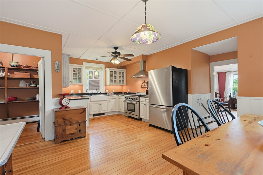 19 King St, Groveland, MA, 19 King St, Groveland, MA Photo #15