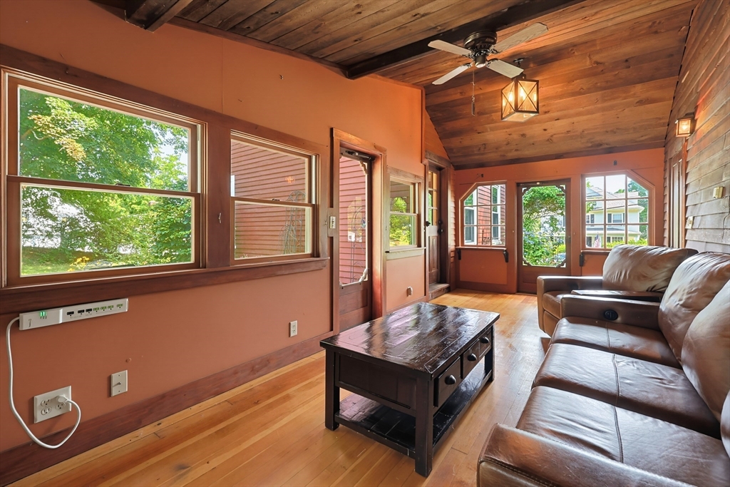 19 King St, Groveland, MA, 19 King St, Groveland, MA Photo #18