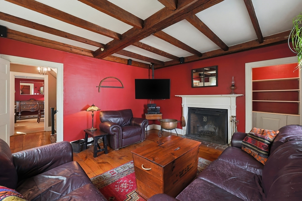 19 King St, Groveland, MA, 19 King St, Groveland, MA Photo #8