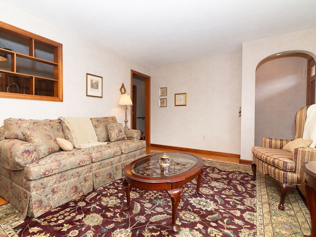 58 Cedar Hill Rd