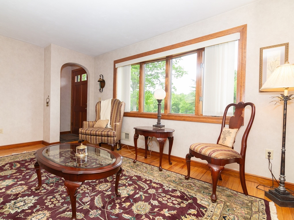 58 Cedar Hill Rd