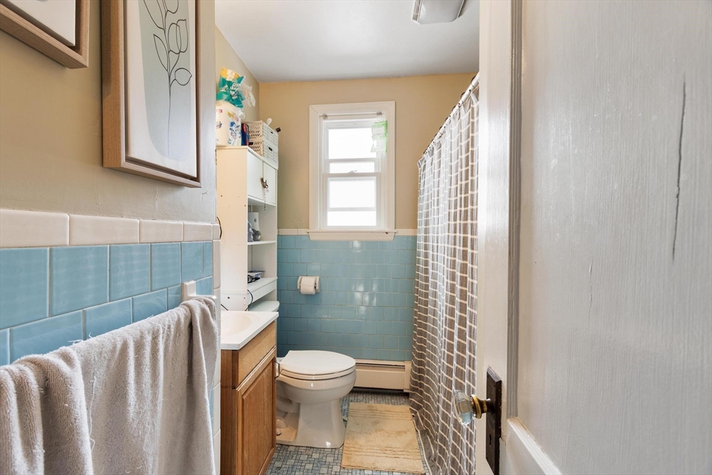 46 Brookline St, Lynn, MA Photo #12
