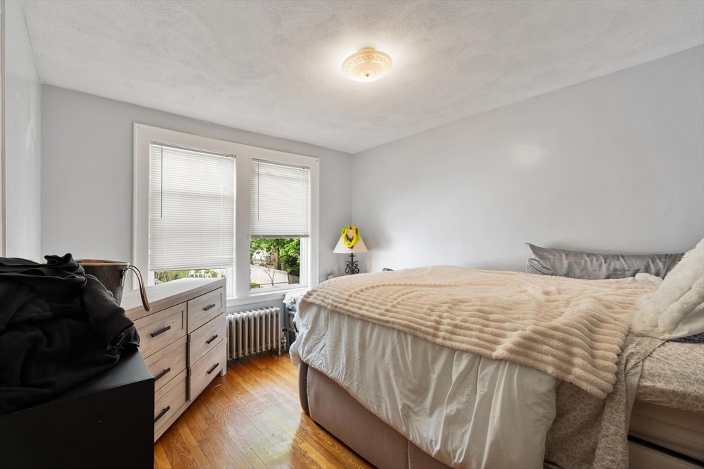 46 Brookline St, Lynn, MA Photo #11