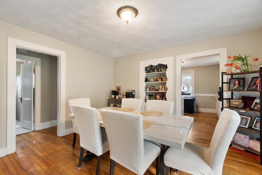 46 Brookline St, Lynn, MA Photo #9