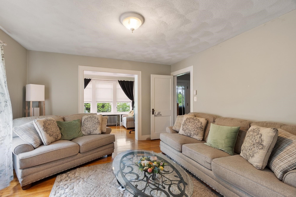 46 Brookline St, Lynn, MA Photo #8