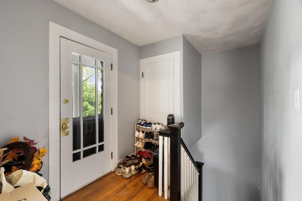 46 Brookline St, Lynn, MA Photo #5