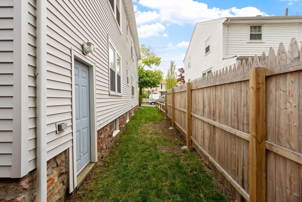 46 Brookline St, Lynn, MA Photo #23