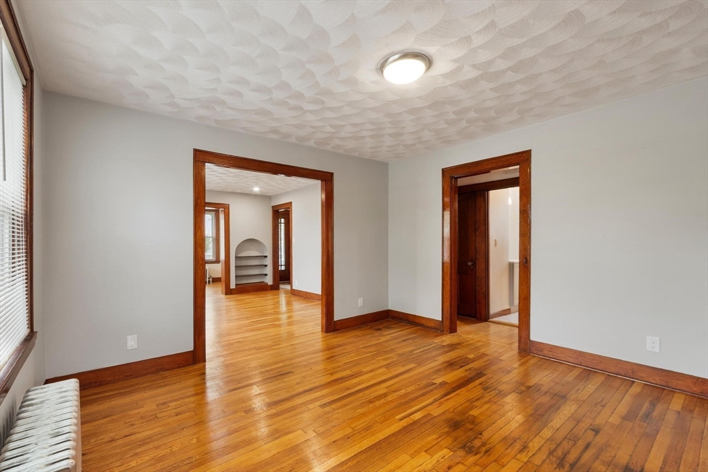 46 Brookline St, Lynn, MA Photo #16