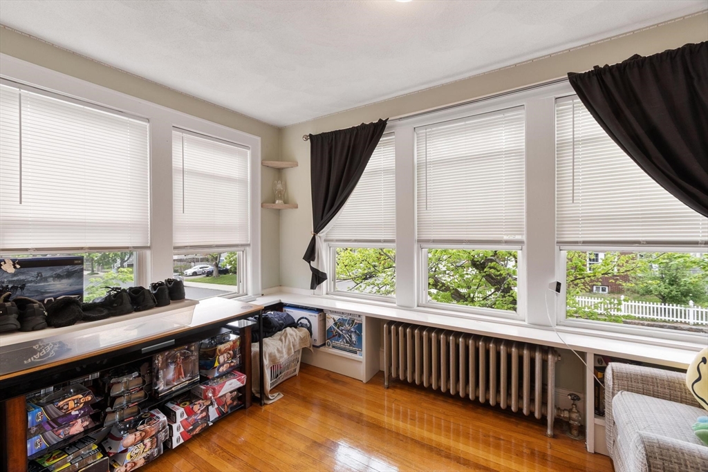 46 Brookline St, Lynn, MA Photo #6