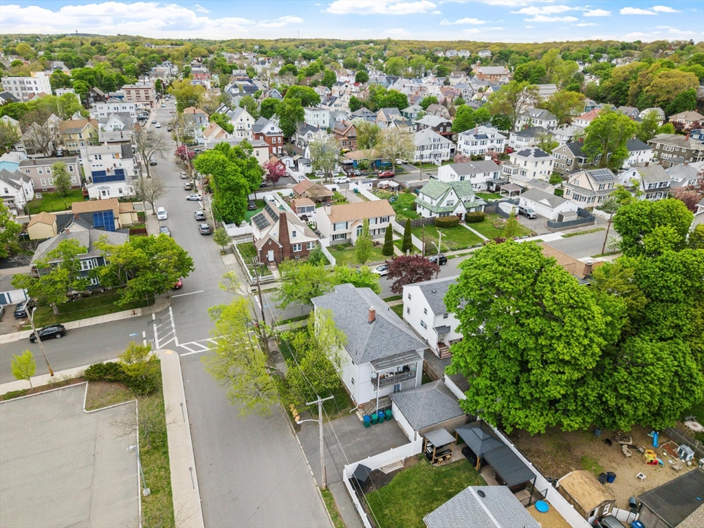 46 Brookline St, Lynn, MA Photo #28
