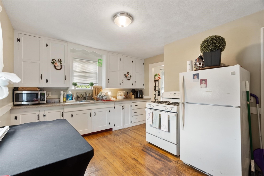 46 Brookline St, Lynn, MA Photo #13