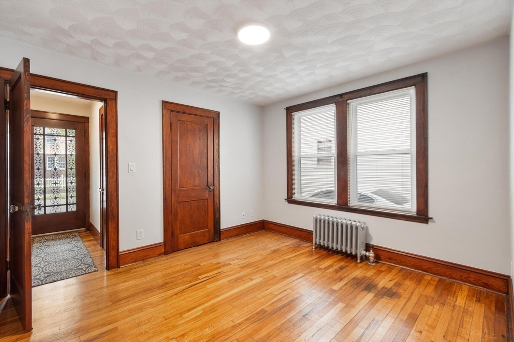 46 Brookline St, Lynn, MA Photo #18