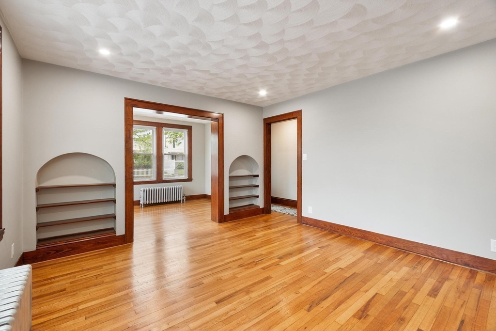 46 Brookline St, Lynn, MA Photo #21