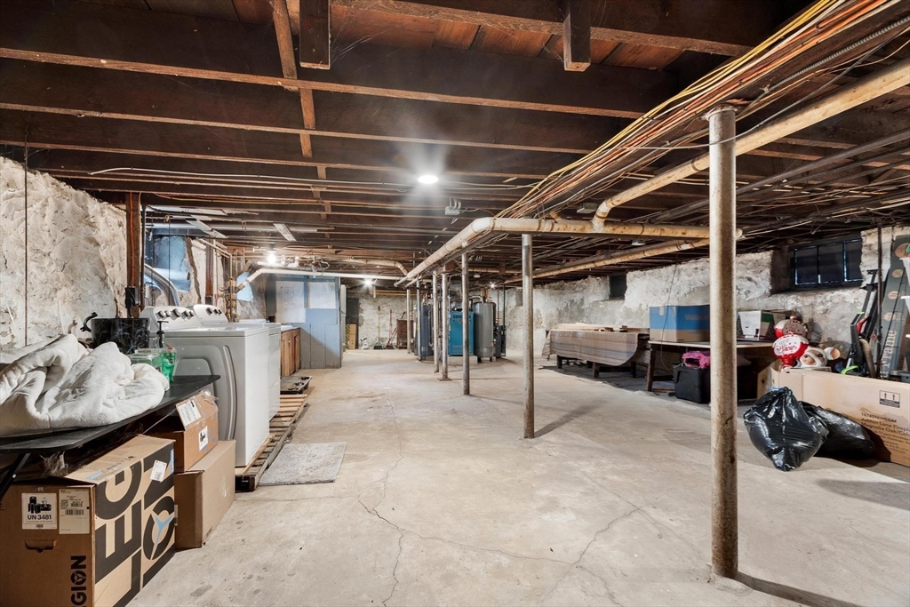 46 Brookline St, Lynn, MA Photo #26