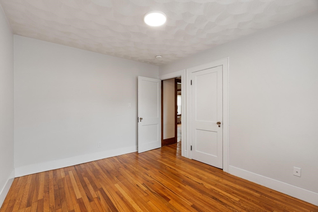 46 Brookline St, Lynn, MA Photo #19