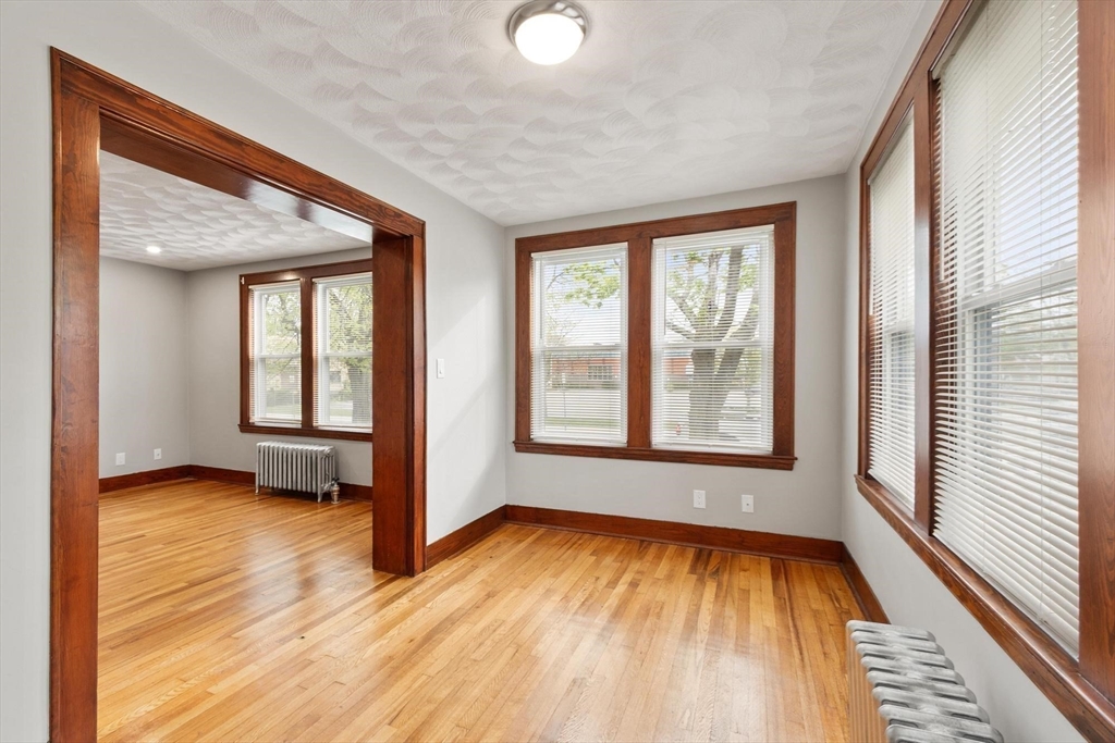 46 Brookline St, Lynn, MA Photo #22