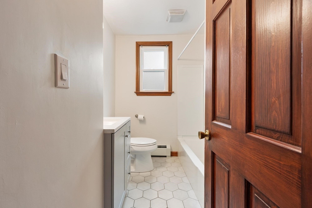 46 Brookline St, Lynn, MA Photo #20