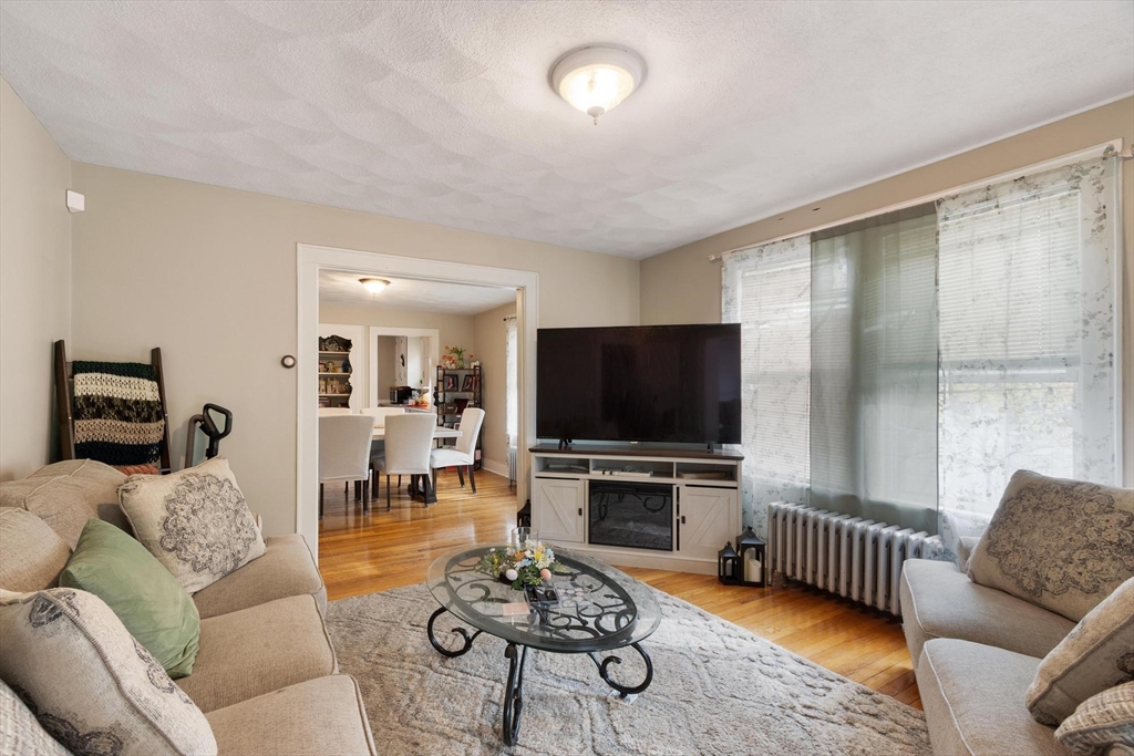 46 Brookline St, Lynn, MA Photo #7