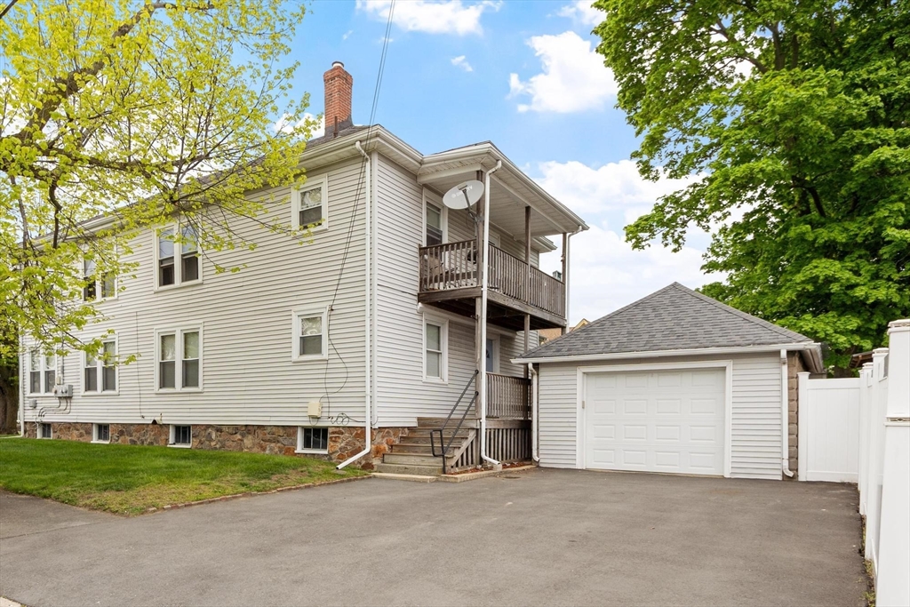 46 Brookline St, Lynn, MA Photo #25