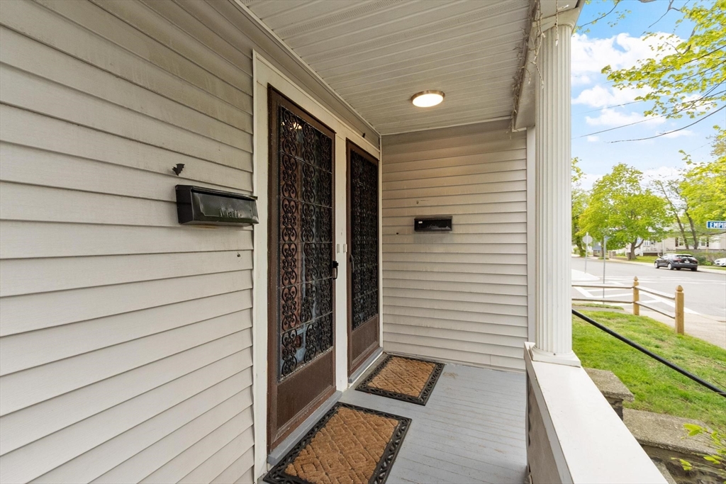 46 Brookline St, Lynn, MA Photo #3