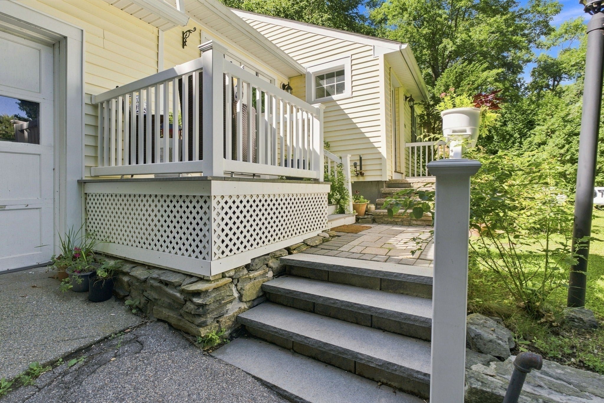 199 Brigham Hill Road