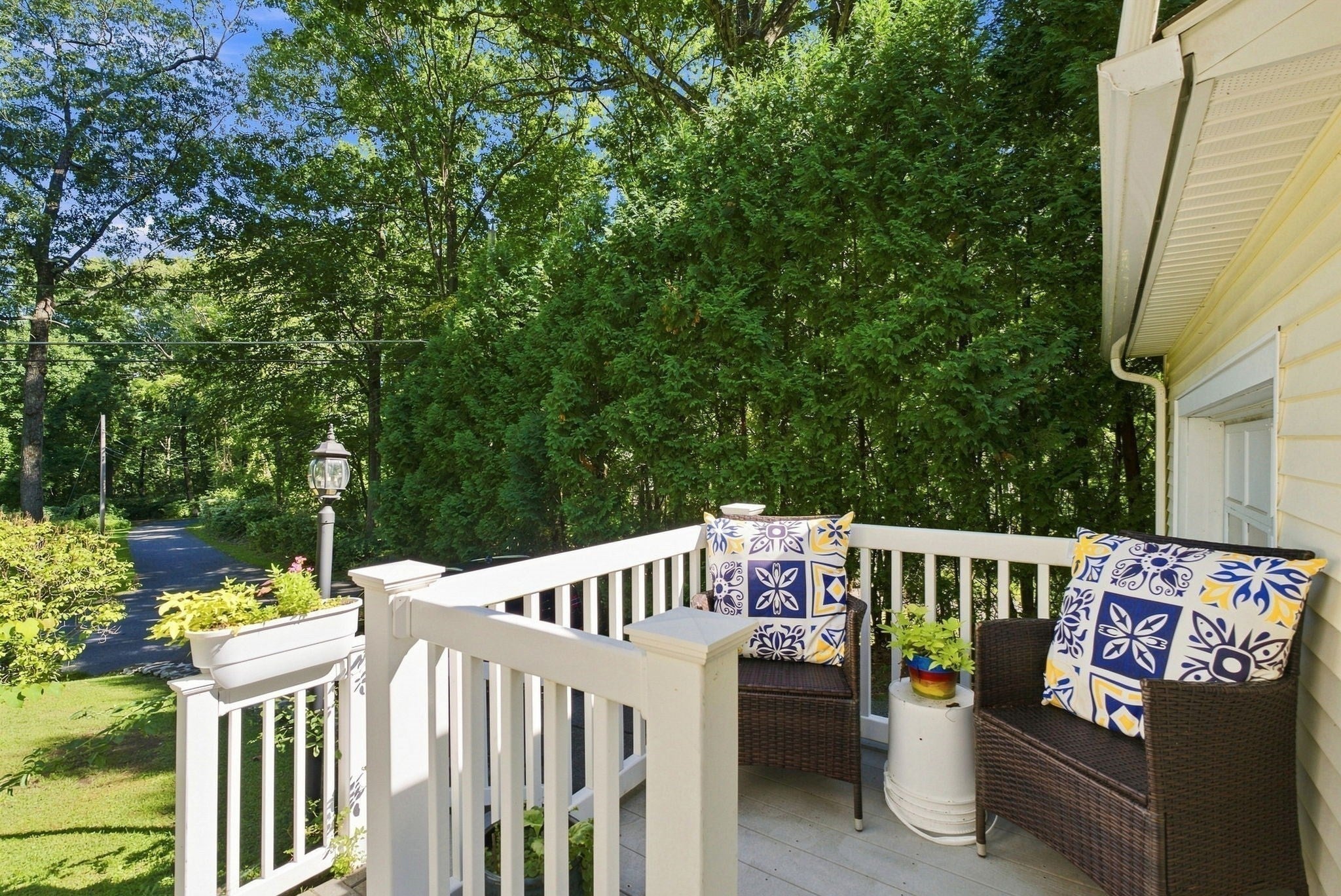 199 Brigham Hill Road