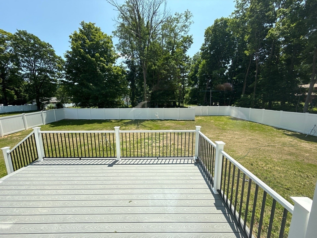 14 Earle Stewart Ln
