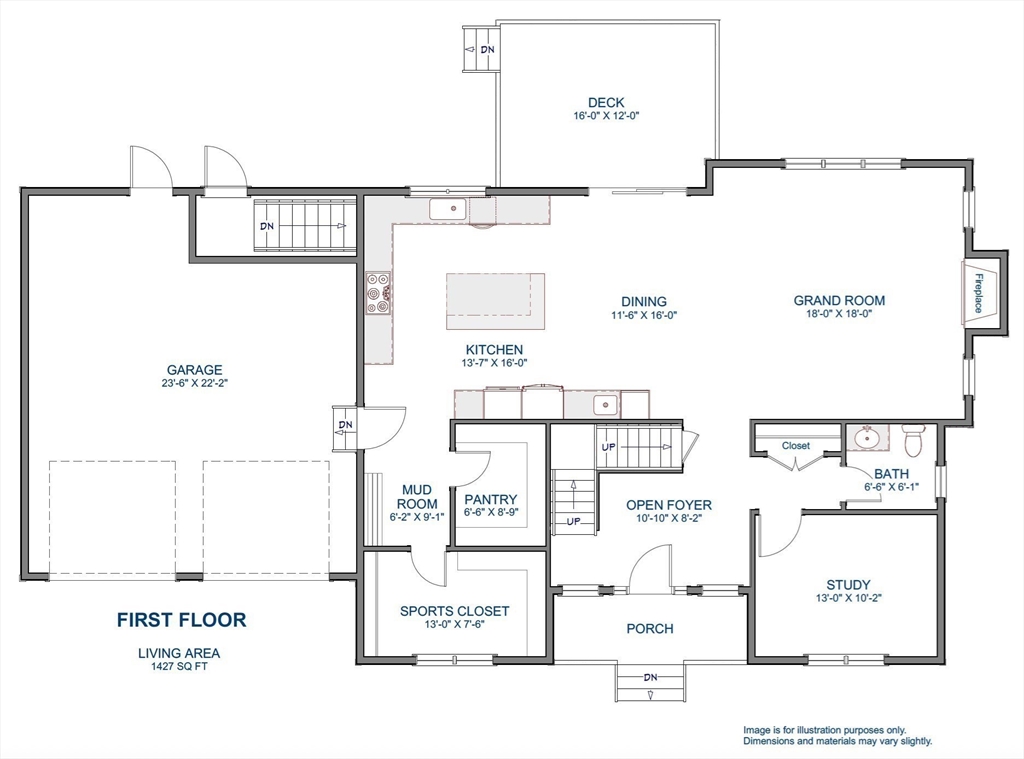 14 Earle Stewart Ln