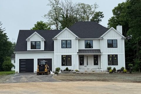 14 Earle Stewart Ln Wrentham MA 02093