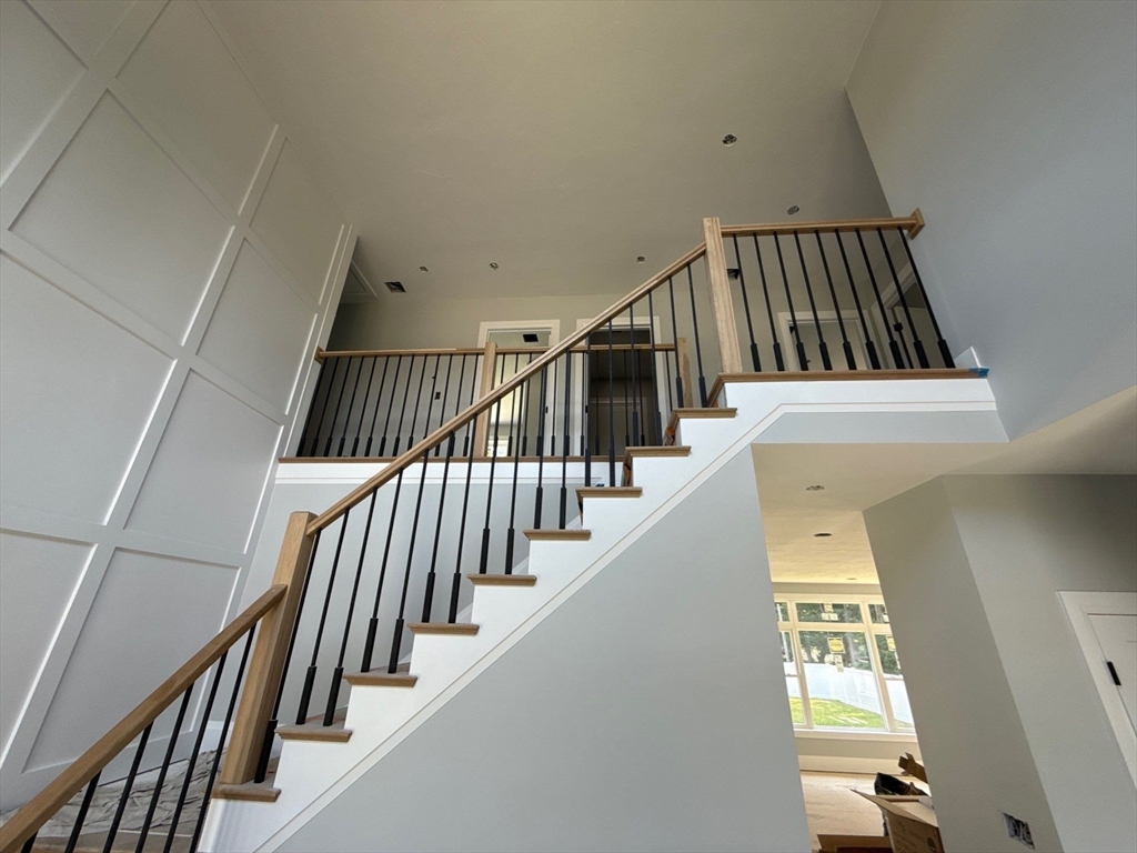 14 Earle Stewart Ln