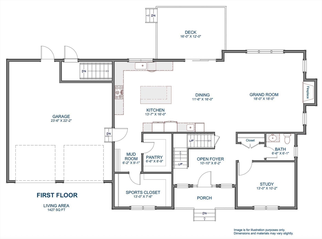 14 Earle Stewart Ln