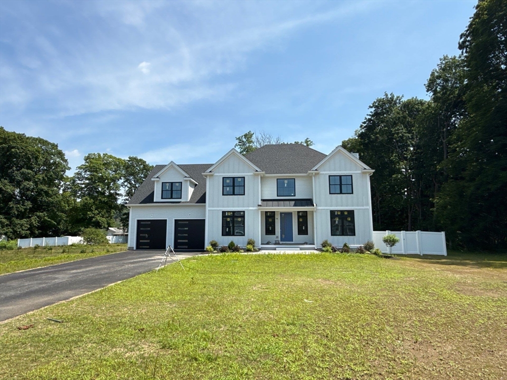 14 Earle Stewart Ln