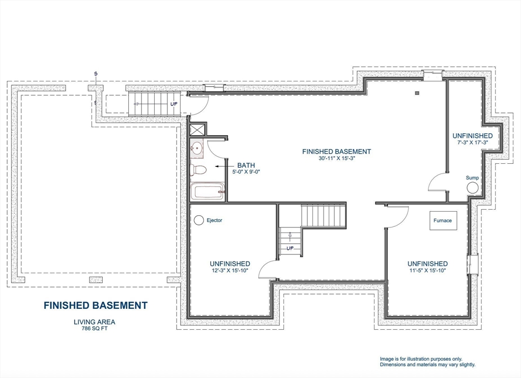 14 Earle Stewart Ln