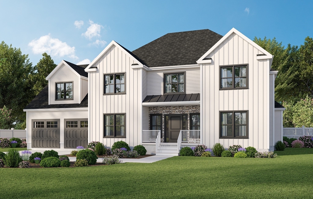 14 Earle Stewart Ln