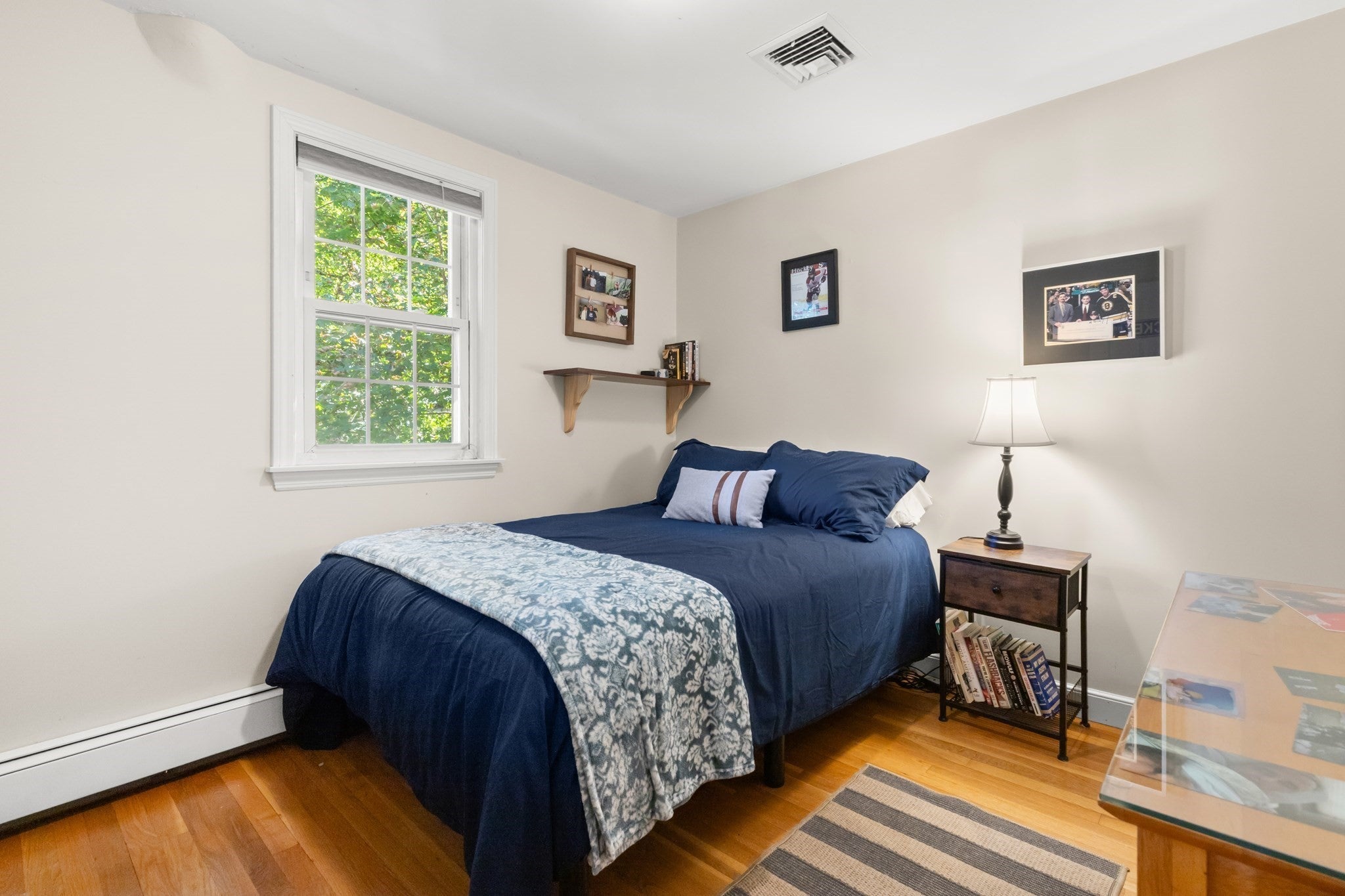 69 Hemlock St, Arlington, MA Photo #14