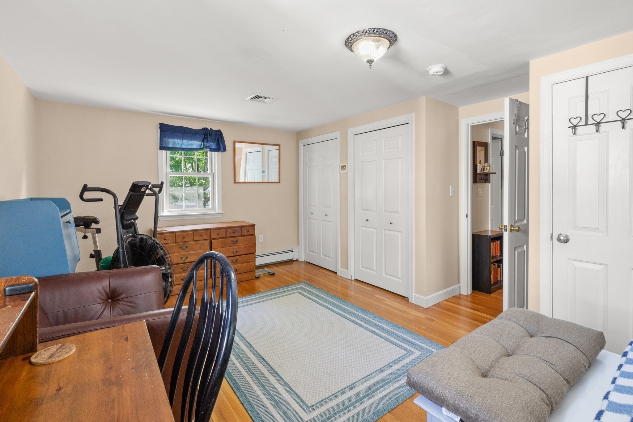 69 Hemlock St, Arlington, MA Photo #17