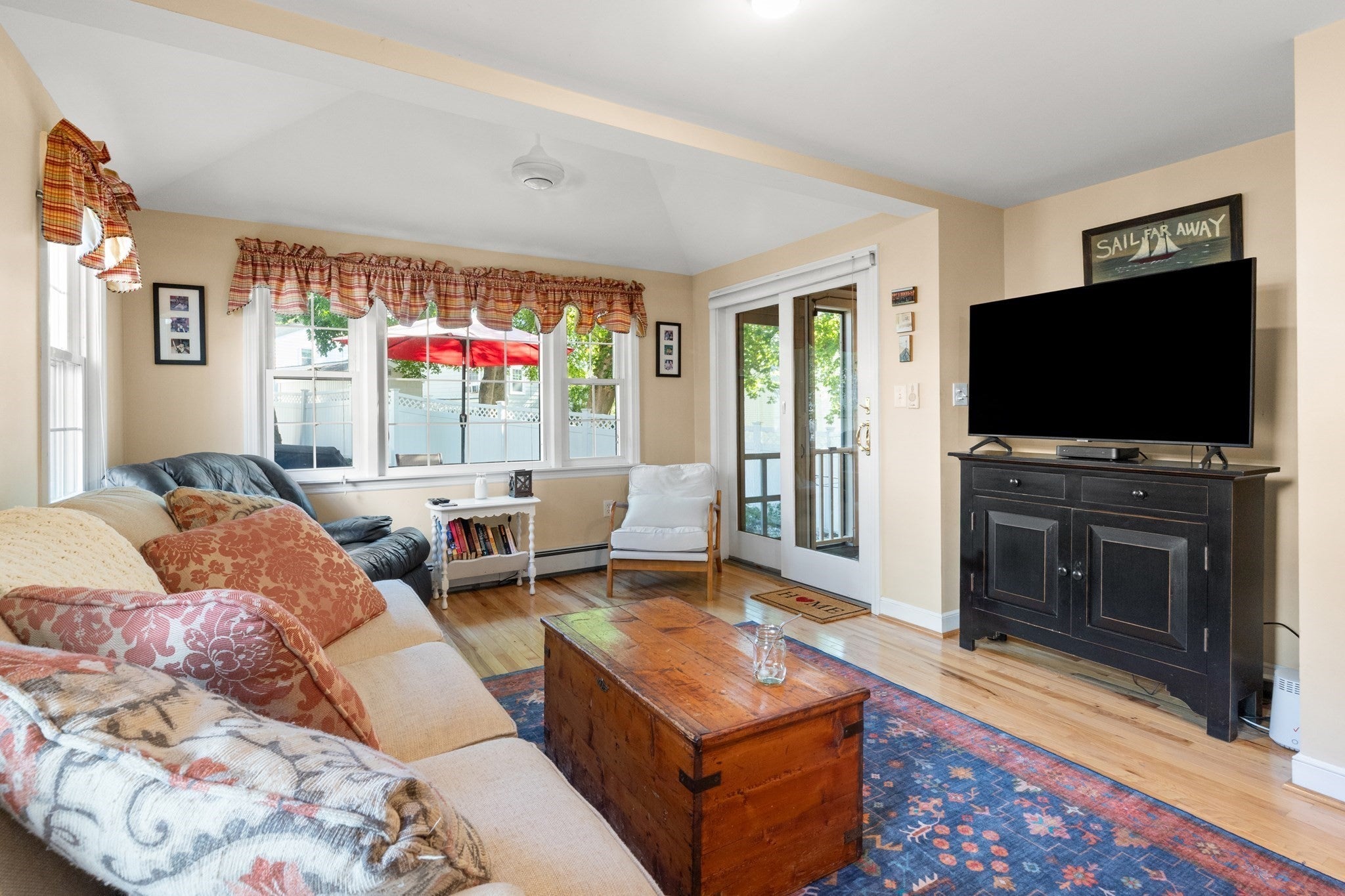 69 Hemlock St, Arlington, MA Photo #12
