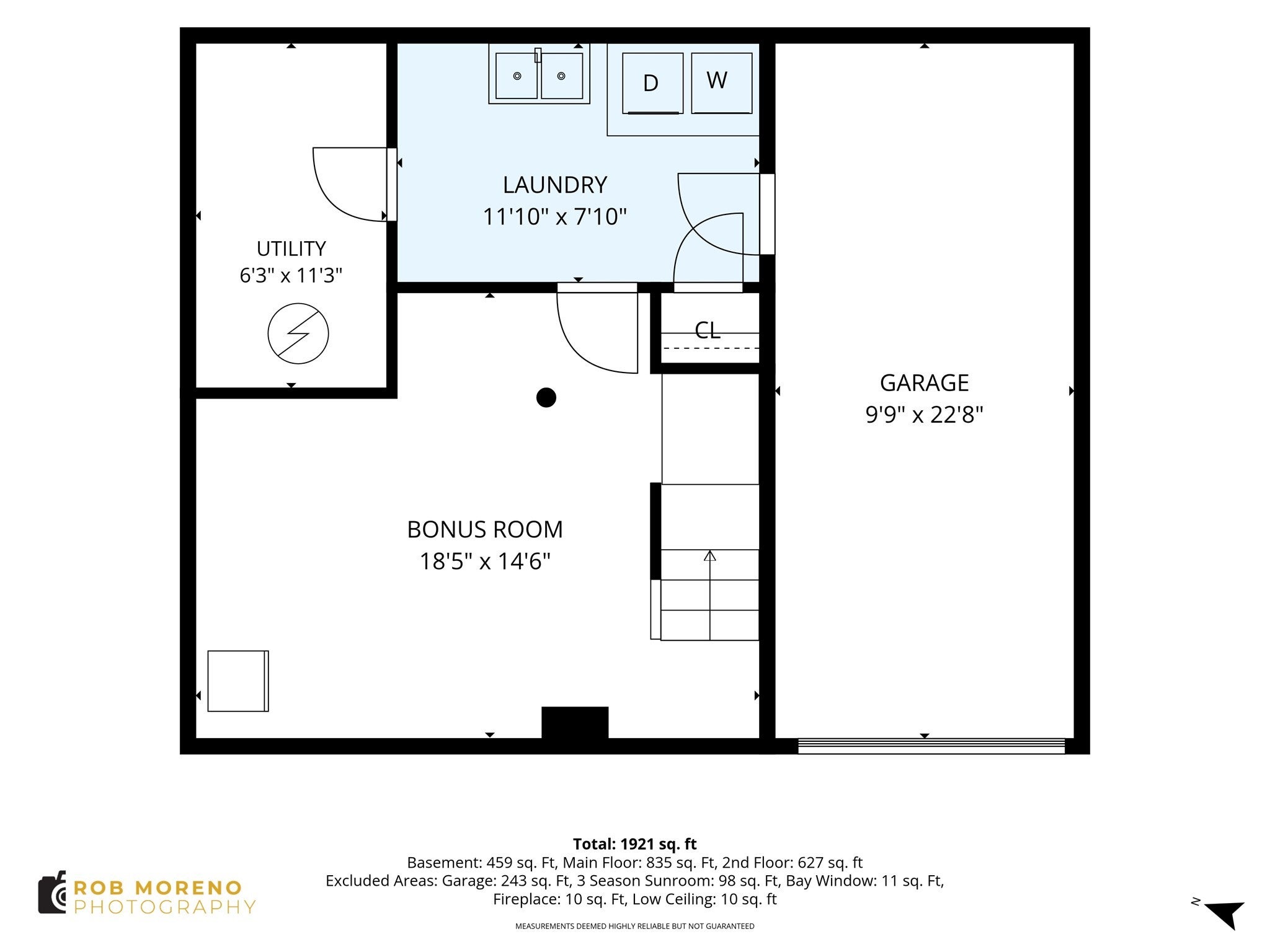 69 Hemlock St, Arlington, MA Photo #27