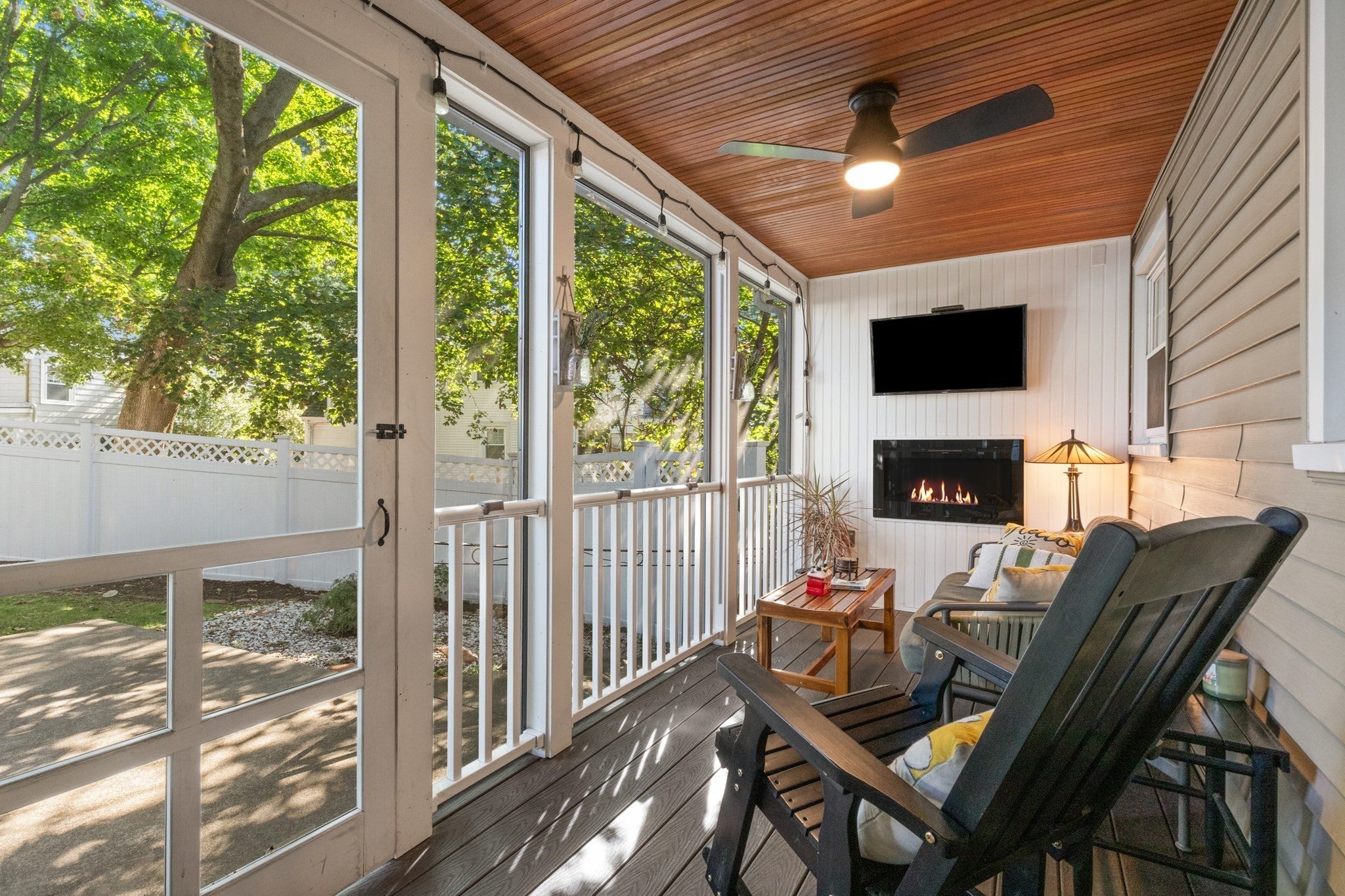 69 Hemlock St, Arlington, MA Photo #13