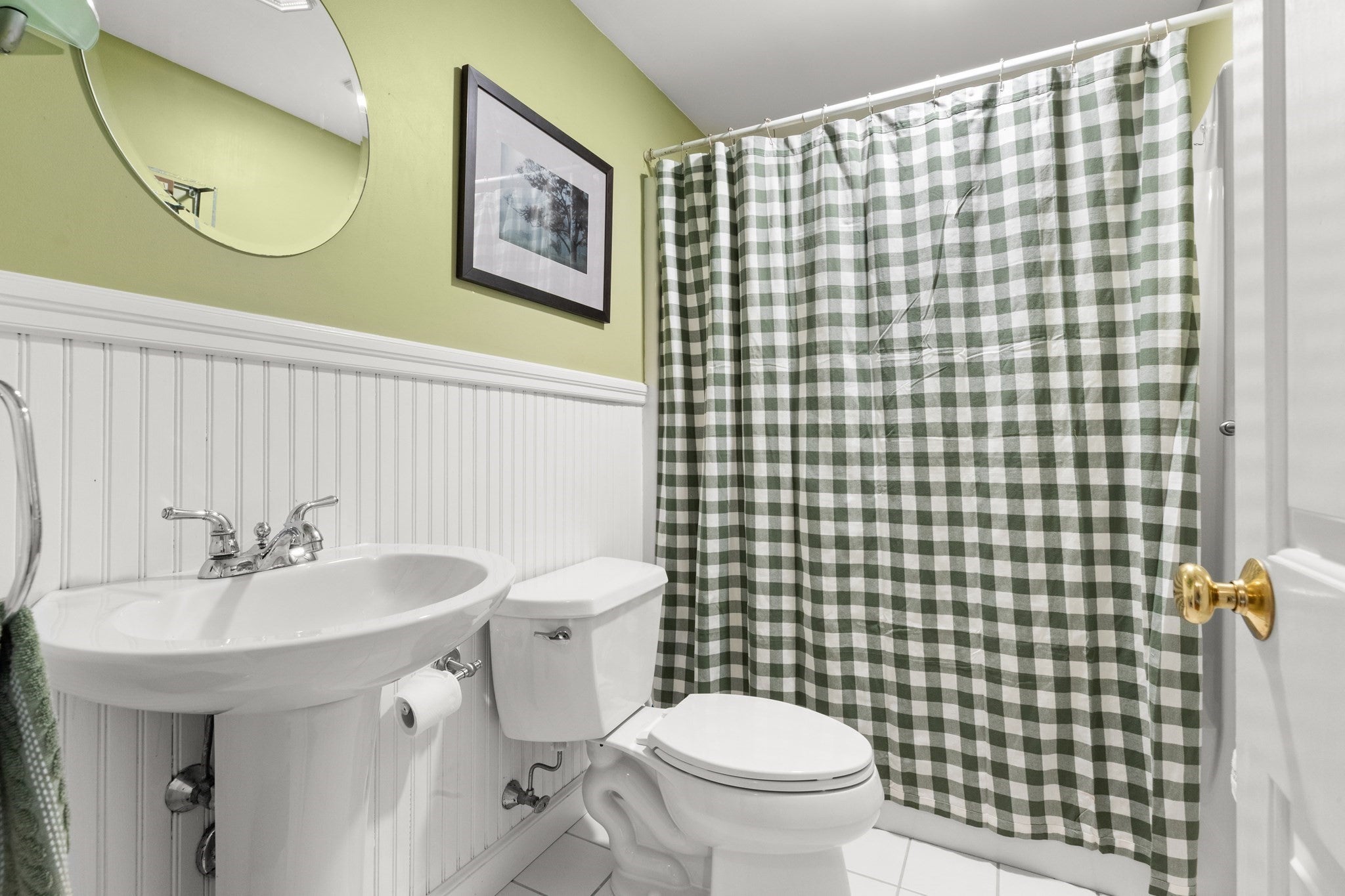 69 Hemlock St, Arlington, MA Photo #18